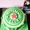 nap-bia-heineken-2