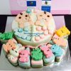 cap-song-sinh-va-cupcake