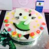 meo-kitty-5