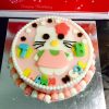 meo-kitty-6