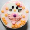 meo-kitty-tron-10