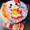 meo-kitty-tron-13