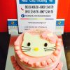 meo-kitty-tron-14