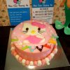 meo kitty tron 16