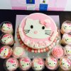 meo-kitty-va-cupcake-4