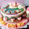 thoi-noi-be-gai