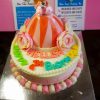 vay bup be 16