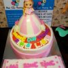 vay bup be 18