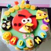 angry-bird-2