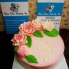 banh rau cau happy mothers day 4