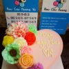 banh rau cau happy mothers day 5