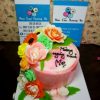 banh rau cau happy mothers day 6