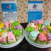 cupcake an vat 3