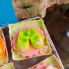 cupcake an vat 5
