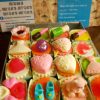 cupcake an vat 6