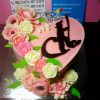 cha yeu 3