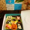cupcake Haloween 2